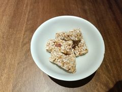 -墨宴(西洋湖店)