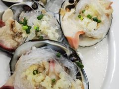 -蚝专家(北滘店)