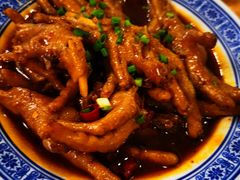 -回家吃饭·地道南昌菜(建德观总店)