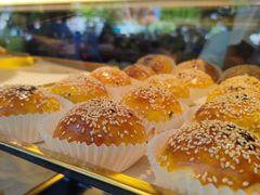 -丝路传奇·中国拉面航母店(北医三院店)