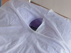 -深圳鑫泽盲人按摩中心(华讯中心店)