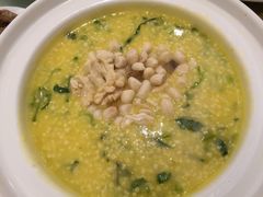 粗粮烩海参-金龙渔港(双楠店)