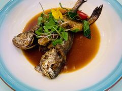 -海景壹号大酒店(滨湖店)