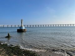 -金沙滩度假村