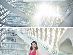 -凤凰中心