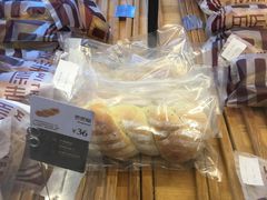 -原麦山丘(五棵松华熙店)