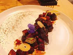 -鱼桥巷·美学川菜