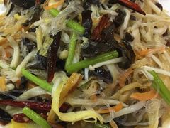 -春江饭店(共青团路总店)
