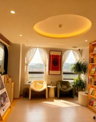 -悦家·美丽妈妈月子会所(龙奥店)