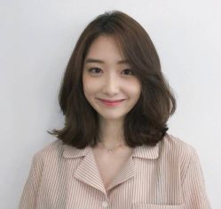 -Miracle集简美发沙龙