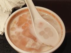 -探鱼·鲜青椒爽麻烤鱼(广州花都来又来店)