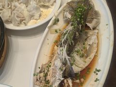 -映像威海·海鲜味道(市区店)
