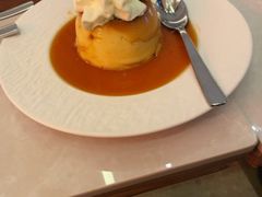 -Mezomd曼索蒂西班牙餐厅(广粤店)