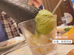 -必胜客(吾悦广场店)