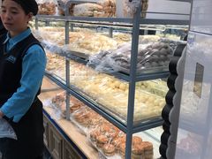 -沙记赛索清真糕点(和兴店)