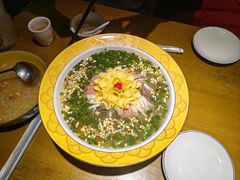 -杏花村水席楼(西大街总店)