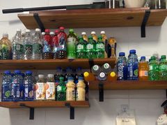 -媛媛家秘制鸡丝凉皮(陆慕店)