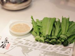 IMG_0733_副本-鱼酷活鱼烤鱼(恒隆广场店)