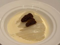 -香宫(九龙香格里拉店)