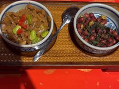 -孔乙己酒家(虹桥路店)