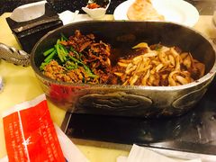 -徐师傅太子锅(文化路店)
