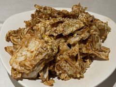 -东来顺饭庄(西直门店)