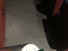 -喜满客影城(汉神广场店)