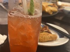 -你又瘦了小酒馆(未来科技城店)