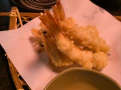 -日本料理神拉面