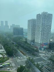 -HEYAN长风荷妍专业脱毛美肤
