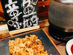 -老南京·橘暮自助餐厅(南京圣和府邸酒店)