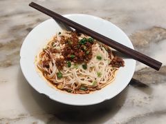 -金佬馆·川菜bistro(芜湖镜湖万达店)