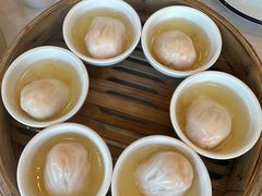 -五月花海鲜城