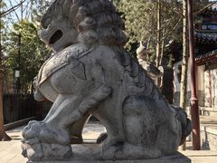 -兴教寺