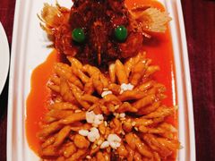 -松鹤楼(山塘街店)