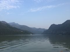 -后柳水乡