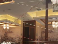 -江南·JIANGNAN(北京歌华开元大酒店)