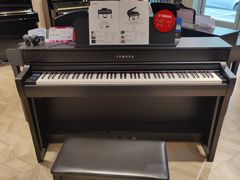 -雅歌音乐培训中心·钢琴培训·乐器培训(交道口店)