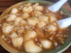 -张醪糟