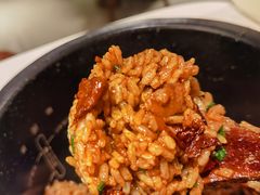 -小隐人家(乐松店)