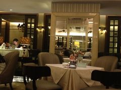 iphone_upload_pic-粗茶淡饭·汉口公馆(循礼门店)