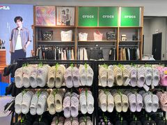 -五环Outlets(高新工厂店)
