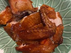 -佬麻雀·新湘菜(珠海金发购物中心店)