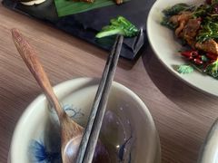 -云上千禾(水上店)