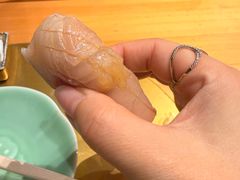 -鮨冠OMAKASE食べ放题(北京首店)