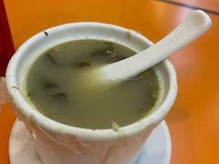 -雅苑餐厅(朝天路店)