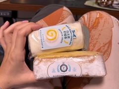 -莉蓮蛋挞(静安寺店)