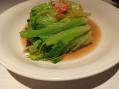 -悦融琥珀·京鲁菜·海味珍品(西单店)