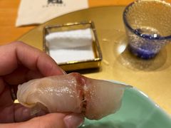-鮨冠OMAKASE食べ放题(北京首店)