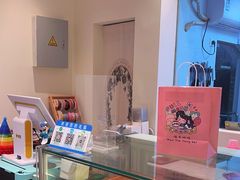 -满月蛋糕定制·商务茶歇·diy课程(万达广场店)